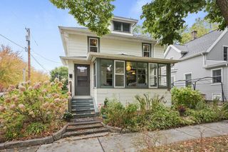 2502 East Mifflin Street, Madison, WI 53704