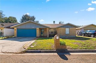 129 W  Spencer Ct, Harlingen, TX 78550