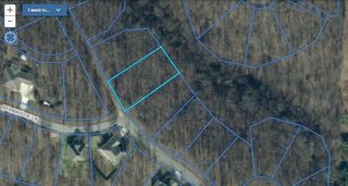 Chatburn Ln, Bella Vista, AR 72715