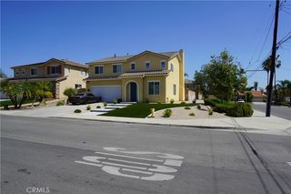 31009 Quarry St, Mentone, CA 92359
