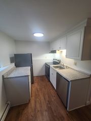 121 Great Rd #E, Acton, MA 01720