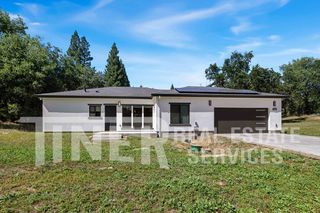 2363 California Ave, Carmichael, CA 95608