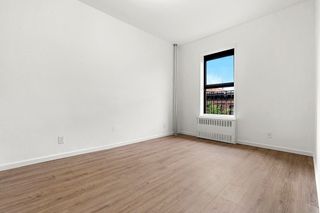 157 W  123rd St #5E, Manhattan, NY 10027
