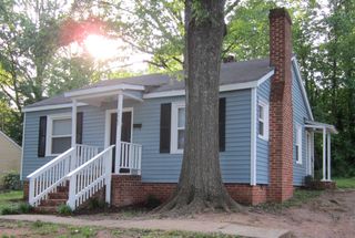2660 Revolution Park Dr, Charlotte, NC 28208
