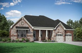 Oaks of West Chester, West Chester, OH 45069