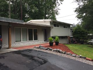 Address Not Disclosed, Atlanta, GA 30319