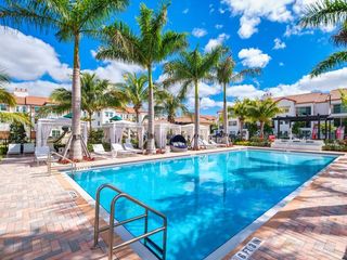 2750 SW 113th Ln #3B-2Ba-1407Sqft, Hollywood, FL 33025