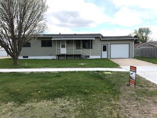 322 W  Rose Ave, Springview, NE 68778