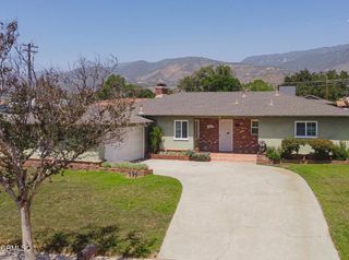 544 E  Ralston Ave, San Bernardino, CA 92404