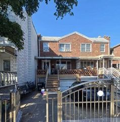 1928 73rd St, Brooklyn, NY 11204