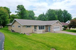 634 N SHATTUCK STREET, Medford, WI 54451
