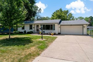 8918 Emerson Ave S, Bloomington, MN 55420