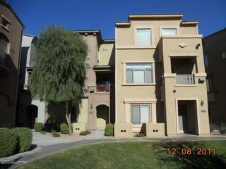 2401 E RIO SALADO Parkway #1191, Tempe, AZ 85281