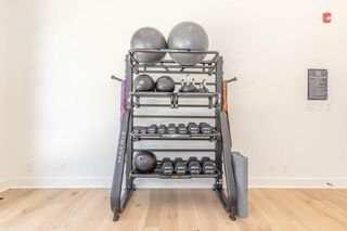 6611 Abode Ave #3479a17e4, Temple, TX 76502