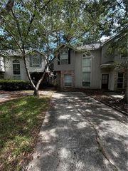 234 Trace Loop, Mandeville, LA 70448