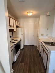 20 Hamiltons Harbor Dr #DR844, Clover, SC 29710