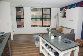 89 Brighton Ave #306, Allston, MA 02134