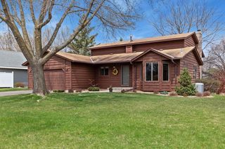 15104 Portland Ave, Burnsville, MN 55306