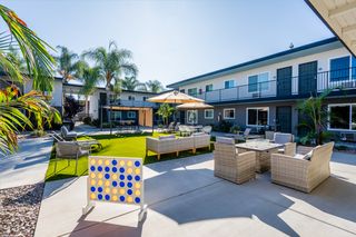 294 Ballantyne St #12, El Cajon, CA 92020