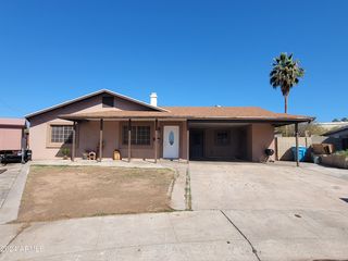 2844 N 57TH Drive, Phoenix, AZ 85035
