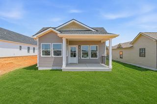 1028 Wentford Ave, Sweetwater, TN 37874