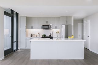 480 11th St   S #710, Arlington, VA 22202