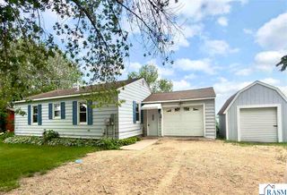 46027 Beaver Dam Rd, Cleveland, MN 56017