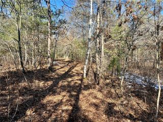 0 St Croix Trail, Minong, WI 54859