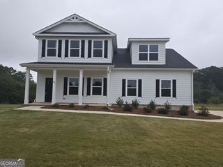 1041 Alaina Ave #69, Madison, GA 30650