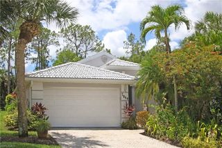 7944 Leicester DR, Naples, FL 34104