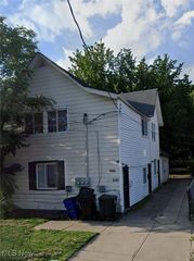 3326 Walton Ave, Cleveland, OH 44113