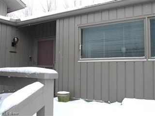 502 8th Overlook, Aurora, OH 44202