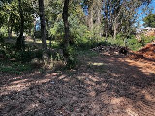 Cole Ave, Florence, AL 35630