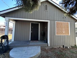 618 S  Modesto Ave, Stockton, CA 95203