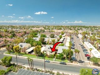 270 S  Waterman Ave #B, El Centro, CA 92243