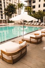 698 NE 1st Ave #3506, Miami, FL 33132