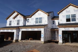 7263 Grandpoint Dr, West Chester, OH 45069