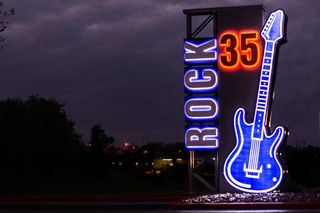 1500 Interstate Highway 35 Frontage Rd #806, Round Rock, TX 78681