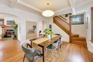 3926 N  Ridgeway Ave, Chicago, IL 60618