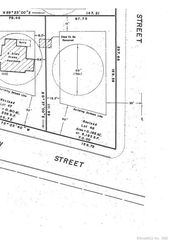 54 Fillow Street, Norwalk, CT 06850