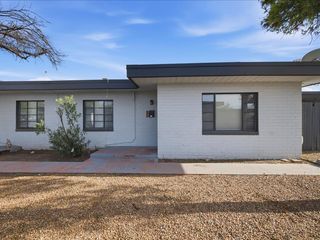 2126 N  Forgeus Ave #A, Tucson, AZ 85716