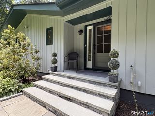 79 Sunset Lane, Washington Depot, CT 06794