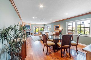 25037 Everett Dr, Santa Clarita, CA 91321