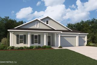 139 ALBRIGHT Court, Saint Johns, FL 32259