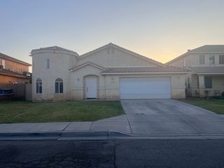 2437 Ensenada Dr, Imperial, CA 92251