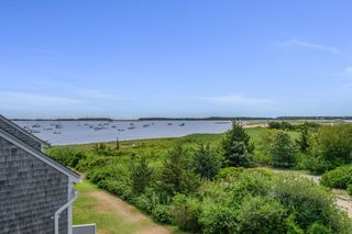 500 Ocean Street #68, Hyannis, MA 02601