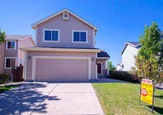 5945 S  Zante Way, Aurora, CO 80015