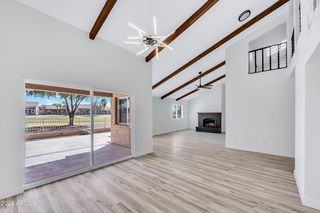 2329 N RECKER Road #22, Mesa, AZ 85215