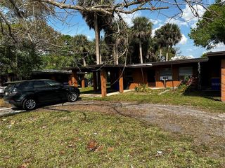 993 S  Fiske Blvd, Rockledge, FL 32955