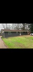1810 Lexington St, Ruston, LA 71270